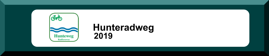 Hunteradweg 2019